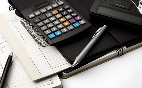 北京海淀代理記賬服務流程是怎樣的？