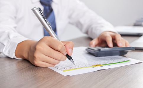 北京豐臺(tái)區(qū)代記賬公司怎么選