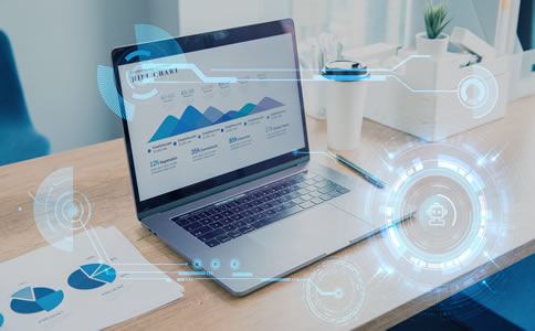 辦理北京拍賣公司注冊需要哪些材料？