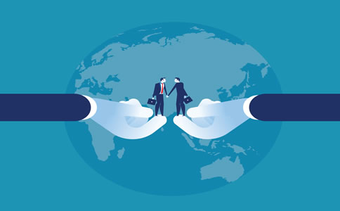 北京朝陽區(qū)公司注冊(cè)代辦公司_朝陽公司注冊(cè)代辦優(yōu)勢(shì) 北京朝陽區(qū)公司注冊(cè)代辦公司_朝陽公司注冊(cè)代辦優(yōu)勢(shì)