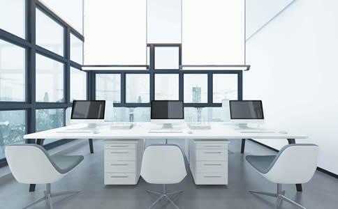 北京朝陽區(qū)代理報稅需注意什么？