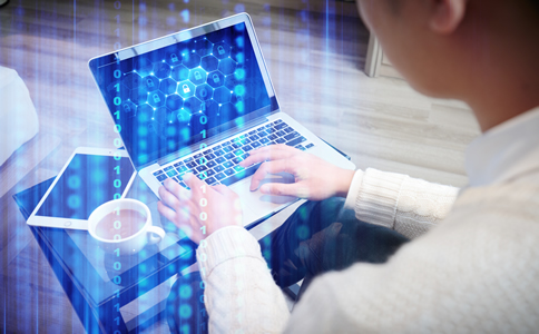 朝陽區(qū)辦理營業(yè)執(zhí)照所需條件有哪些？