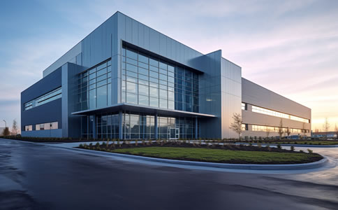 北京大興區(qū)公司注冊代理流程、優(yōu)勢、所需材料詳解