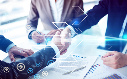 北京外貿(mào)公司注冊(cè)條件有什么？