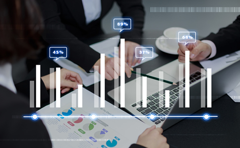 北京公司注冊(cè)地址怎么收費(fèi)？