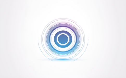 北京昌平區(qū)注冊公司商標(biāo)：流程、材料及注意事項