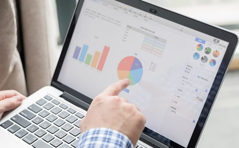 選擇朝陽區(qū)商標(biāo)注冊機(jī)構(gòu)的費(fèi)用、優(yōu)勢有哪些？