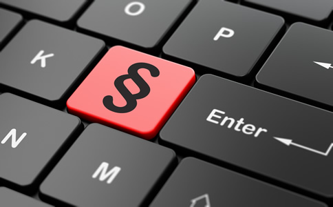 朝陽(yáng)商標(biāo)注冊(cè)代辦機(jī)構(gòu)選擇費(fèi)用、優(yōu)勢(shì)有哪些？