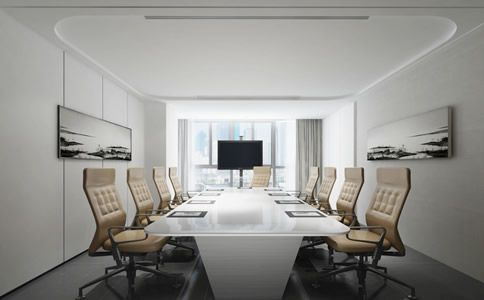 北京朝陽區(qū)公司注銷代辦_朝陽公司注銷代辦優(yōu)勢、費用