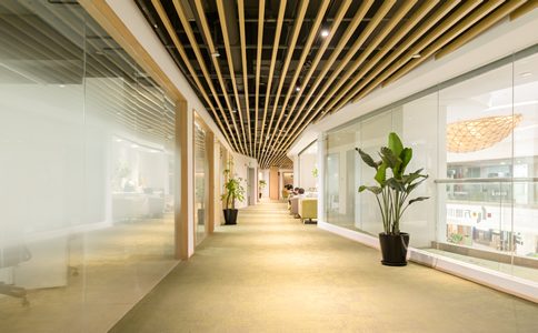 北京朝陽區(qū)公司注冊公司【流程 注意事項 優(yōu)勢】 北京朝陽區(qū)公司注冊公司【流程 注意事項 優(yōu)勢】