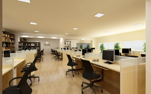 北京朝陽區(qū)個(gè)人注冊公司流程、注意事項(xiàng)有什么？