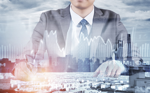 北京住宅注冊(cè)公司的要求、流程及注意事項(xiàng)