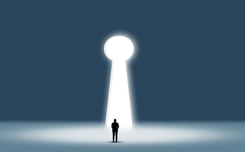 北京市公司注銷代辦優(yōu)勢(shì)、費(fèi)用詳解