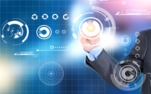 北京商標(biāo)注冊(cè)辦理所需費(fèi)用有哪些？