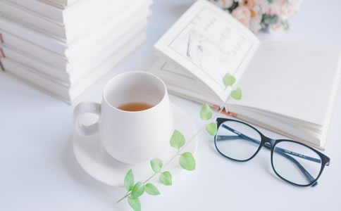 北京朝陽區(qū)公司注冊(cè)需要多少錢？