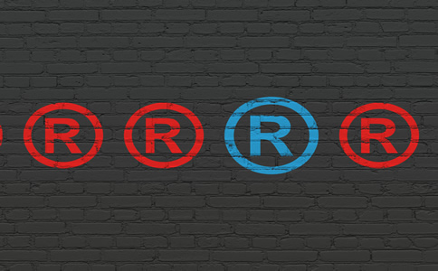 北京海淀區(qū)商標(biāo)注冊(cè)：流程、注意事項(xiàng)、材料有什么？