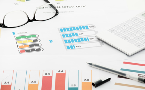 選擇北京公司注冊(cè)地址需要注意什么？