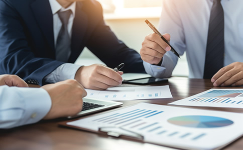 如何選擇北京公司注冊地？怎么收費？