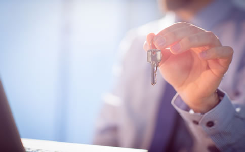 北京朝陽區(qū)公司注冊(cè)代辦理_朝陽公司注冊(cè)代辦費(fèi)用、優(yōu)勢