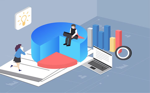 如何選擇北京注冊(cè)公司代辦？哪家比較好？