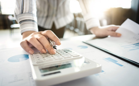 北京代記賬公司如何選擇？