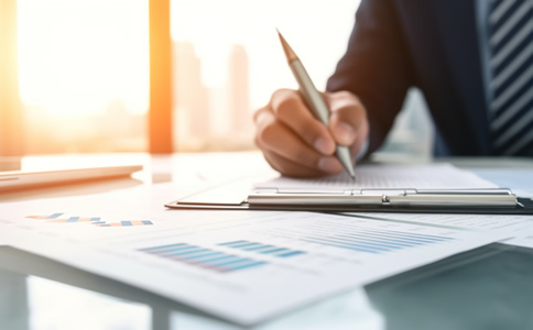 北京工商代理注冊公司費用、常見問題