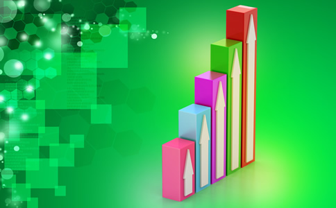 北京朝陽區(qū)公司注冊核名流程及材料 北京朝陽區(qū)公司注冊核名流程及材料