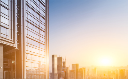 北京食品公司注冊(cè)如何辦理？需要什么條件？