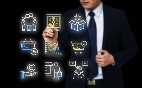 北京孵化器注冊公司如何辦理？需要哪些費(fèi)用？