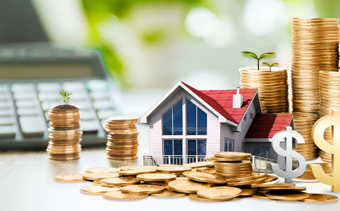 北京豐臺(tái)區(qū)財(cái)稅代理記賬流程、所需材料和費(fèi)用