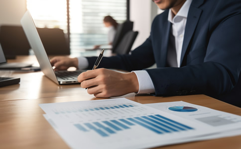 北京海淀區(qū)公司注冊服務(wù)、優(yōu)勢、流程詳解