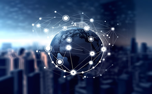 北京朝陽區(qū)營業(yè)執(zhí)照辦理需要哪些材料？