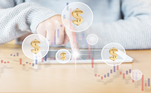 豐臺(tái)區(qū)注冊(cè)公司代理怎么收費(fèi)？有哪些好處？