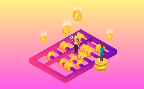 北京朝陽區(qū)代理記賬的材料、選擇優(yōu)勢(shì)有哪些？