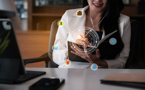 北京朝陽區(qū)公司地址如何選擇？所需費用有哪些？