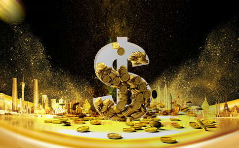 北京豐臺工商代辦怎么收費？有哪些優(yōu)勢？