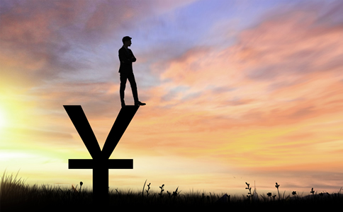 北京注冊公司虛擬地址需要多少錢？注意事項有什么？