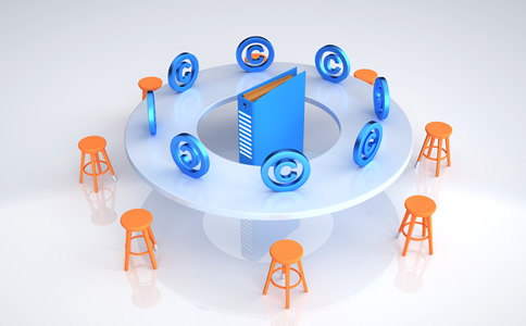 北京商標注冊需要的材料、注意事項、費用有哪些？