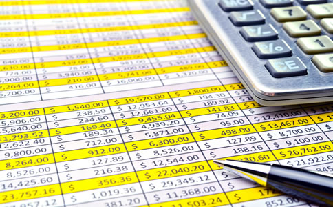 北京代理報(bào)稅所需費(fèi)用有哪些？