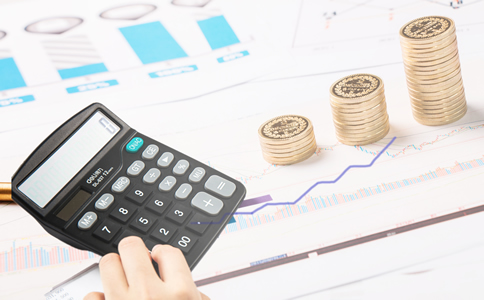 北京代理記賬報稅材料需要哪些？