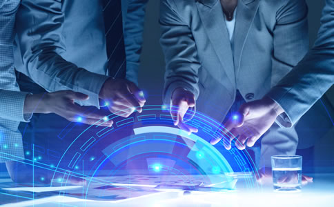 豐臺(tái)區(qū)公司注冊代辦所需費(fèi)用、優(yōu)勢有哪些？