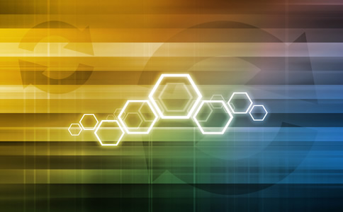 北京公司注冊核名的要求、材料都有哪些？