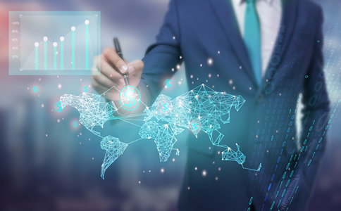 北京海淀區(qū)有限公司注冊(cè)詳解：辦理流程、條件