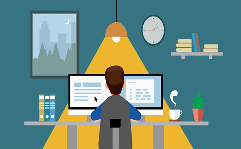 北京海淀區(qū)新公司注冊流程、注意事項有什么？