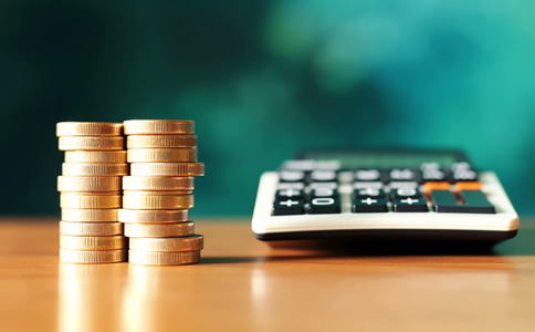 北京海淀區(qū)財務(wù)代理記賬費多少？有什么優(yōu)勢？