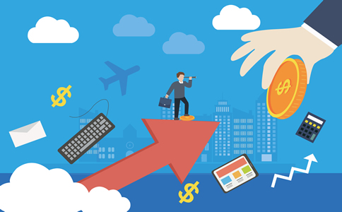 注冊(cè)北京公司需要哪些材料？