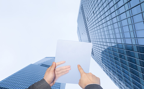 朝陽區(qū)辦理營業(yè)執(zhí)照所需材料、條件有哪些？