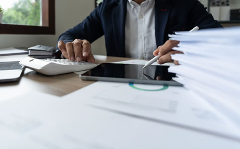 北京商標(biāo)注冊(cè)所需條件有哪些？