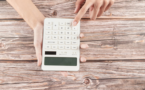 北京海淀區(qū)代理報(bào)稅需注意什么？所需材料有什么？