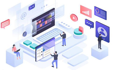 北京昌平注冊地址如何選擇？